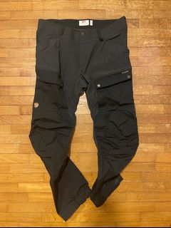 (Category: ) located in . Submitted by darthmaulooi (Listing ID 1265681412, Image 1). Description: .