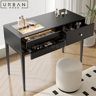 Vanity Tables Collection item 2