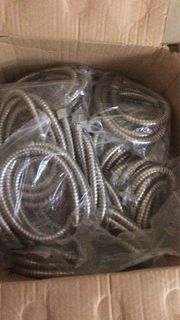 Flexible panjang 1.50