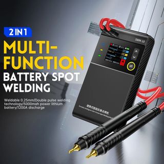 （分類：）位於 。 由 suncheong 提交（商品編號 1265619206，圖片 1）。簡介： 。