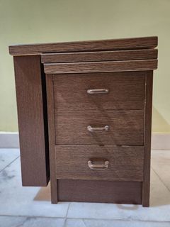 (Category: ) located in . Submitted by befabulous (Listing ID 1265537911, Image 1). Description: .