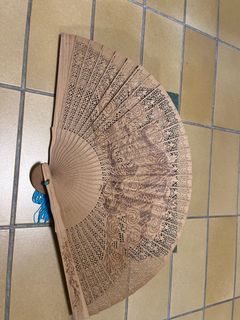 (Category: ) located in . Submitted by bestpricelisted (Listing ID 1265671000, Image 1). Description: .