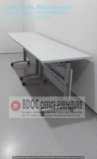 FOLDING TABLE❗ DINING TABLE ❗ FOLDABLE COMPUTER TABLE❗