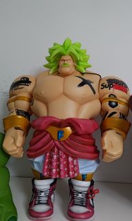 （分類：）位於 。 由 joekwok2011 提交（商品編號 1265684993，圖片 1）。簡介： 。