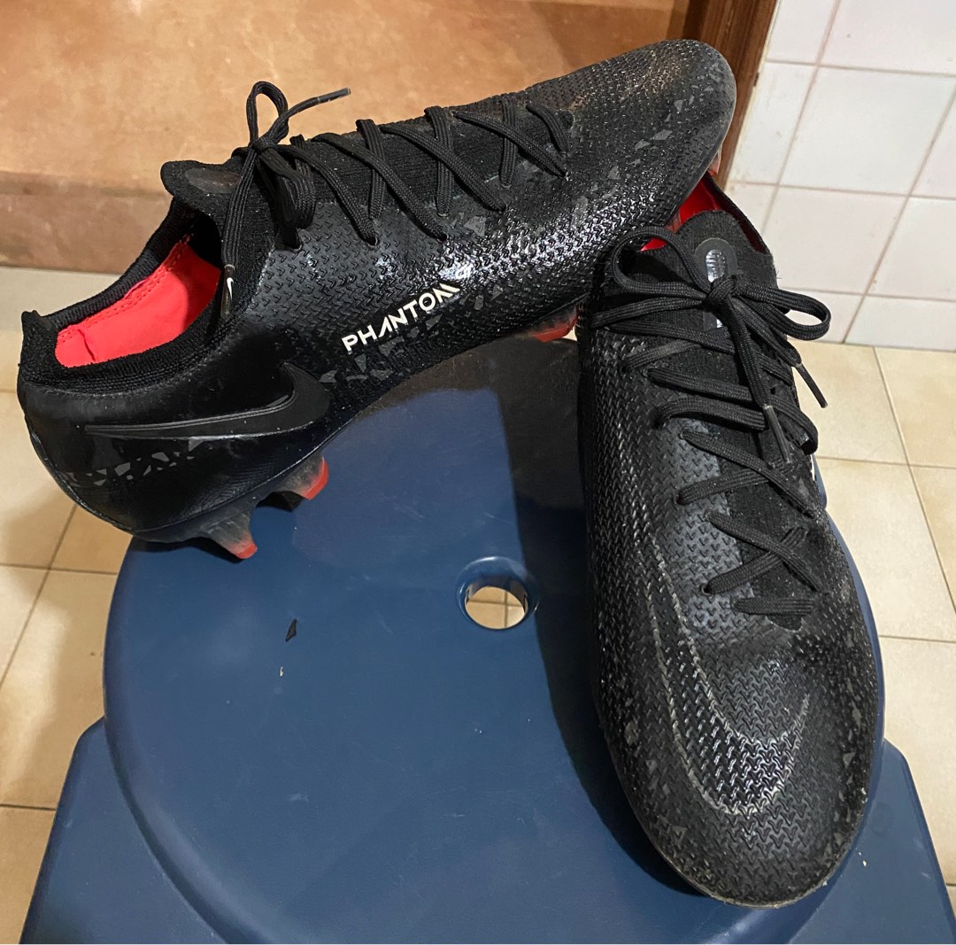 cheap predator football boots