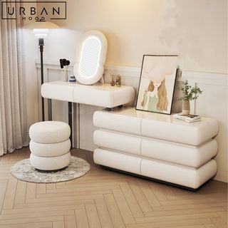 Vanity Tables Collection item 3