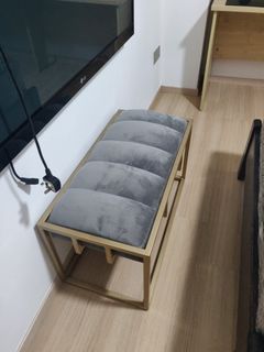 (Category: ) located in . Submitted by pl4yb0yz (Listing ID 1265674989, Image 1). Description: .