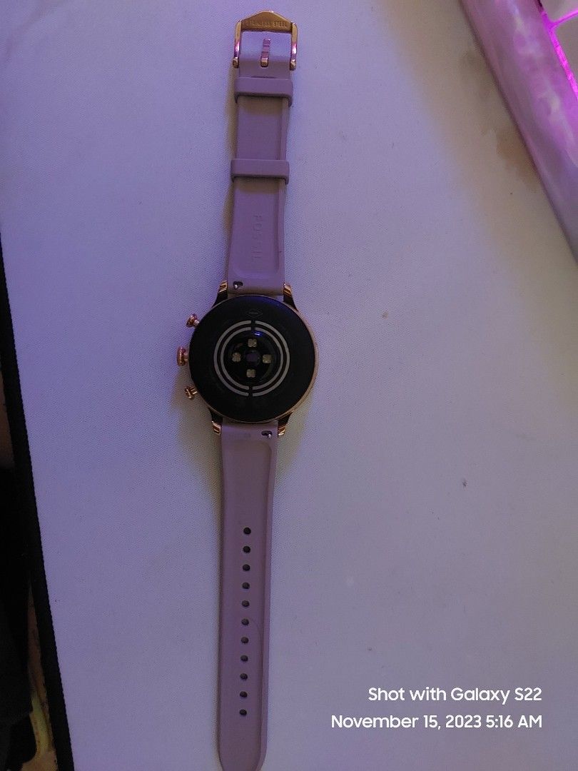Fossil es 4676 shop
