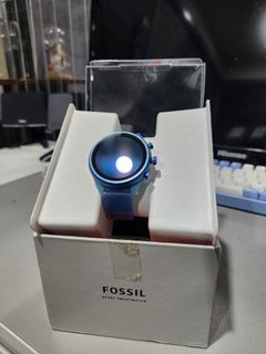 (Category: ) located in . Submitted by aidid.mujaddid (Listing ID 1265645531, Image 1). Description: .