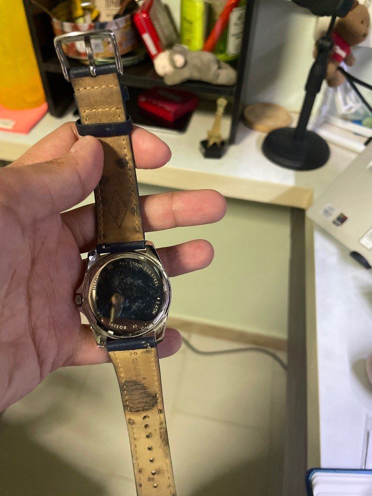 All best sale fossil watches