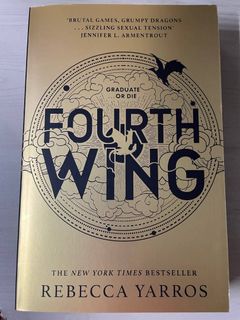 (Category: ) located in . Submitted by naxial (Listing ID 1265628553, Image 1). Description: .