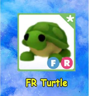 (Category: ) located in . Submitted by cutiewhaleebest4ever (Listing ID 1265638881, Image 1). Description: .