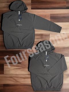 （分類：）位於 。 由 fourseasons_23 提交（商品編號 1265573972，圖片 1）。簡介： 。