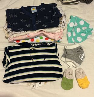 （分類：）位於 。 由 ko.hk 提交（商品編號 1265666479，圖片 1）。簡介： 。