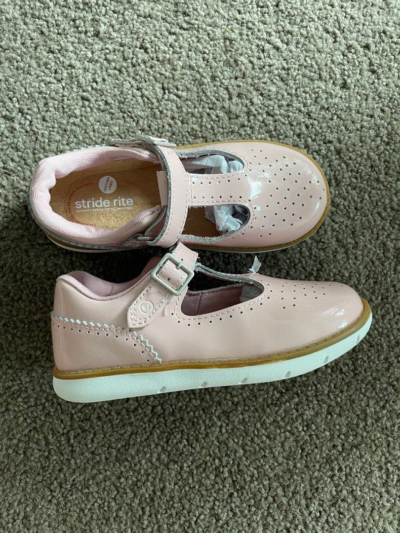 Free shoes by hotsell mail