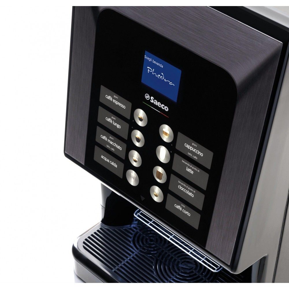 Free on Loan Coffee Machine, TV & Home Appliances, Kitchen Appliances