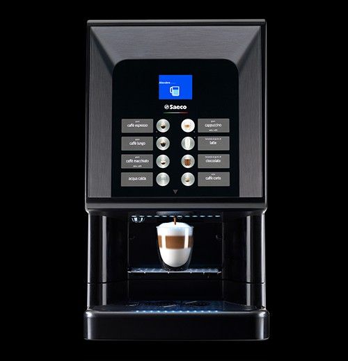 Free on Loan Coffee Machine, TV & Home Appliances, Kitchen Appliances