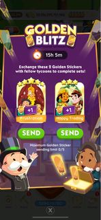 (Category: ) located in . Submitted by chekang99 (Listing ID 1265540168, Image 1). Description: .
