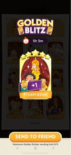 (Category: ) located in . Submitted by rarefoxx (Listing ID 1265650824, Image 1). Description: .