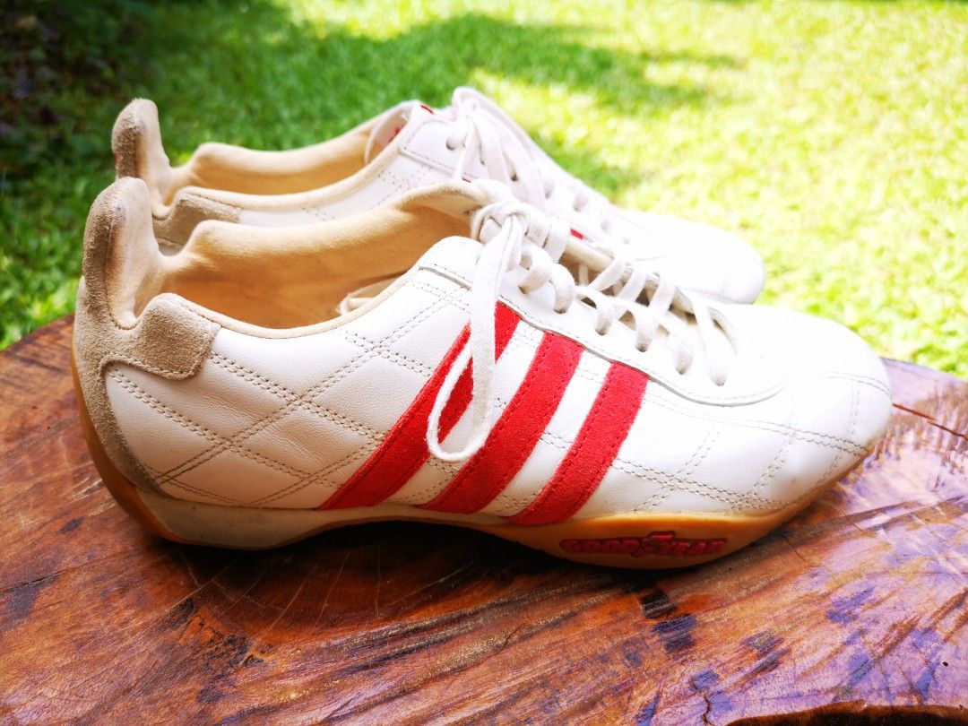Adidas new year sale clearance