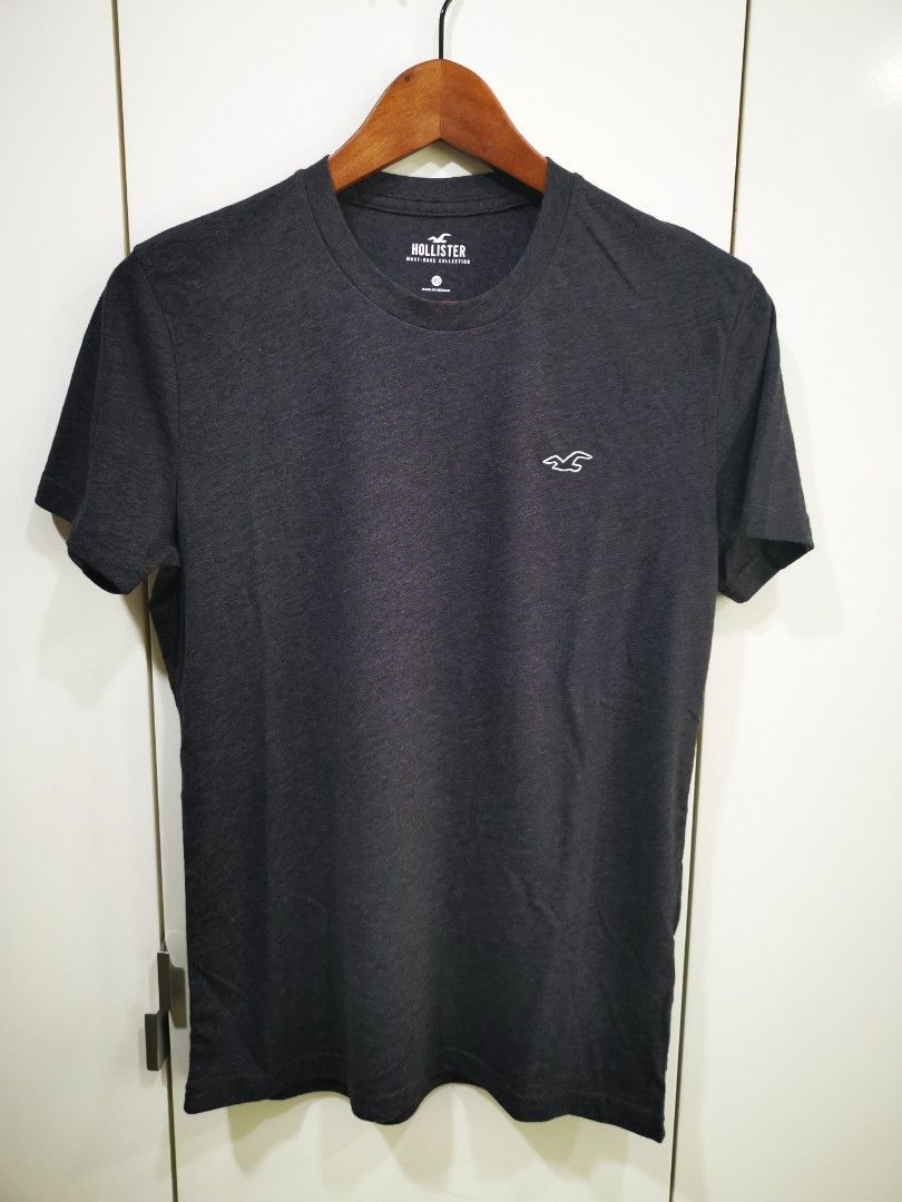 Hollister clothes usa store