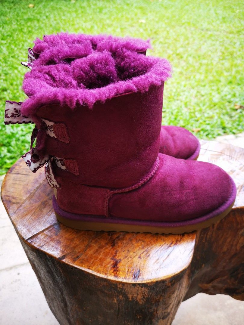 Ugg boots discount usa sale