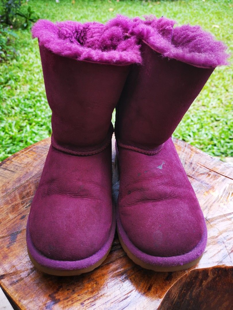 Ugg boots usa sale online