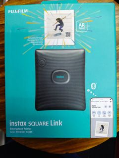 (Category: ) located in . Submitted by callmobileenterprise (Listing ID 1265579151, Image 1). Description: .