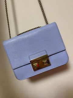 （分類：）位於 。 由 inge_l 提交（商品編號 1265694433，圖片 1）。簡介： 。