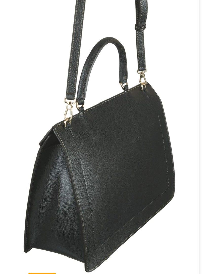 Furla like crossbody s onyx online