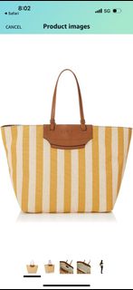 (Category: ) located in . Submitted by shopwithtay (Listing ID 1265538374, Image 1). Description: .