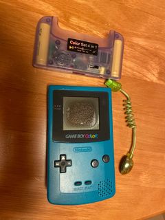 （分類：）位於 。 由 dimdimmiumiu 提交（商品編號 1265626197，圖片 1）。簡介： 。