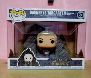 (Category: ) located in . Submitted by amcs_ (Listing ID 1265700163, Image 1). Description: .