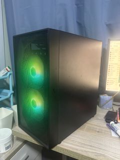 (Category: ) located in . Submitted by hanzon (Listing ID 1265697566, Image 1). Description: .