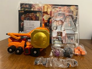 （分類：）位於 。 由 stephenchui 提交（商品編號 1265713224，圖片 1）。簡介： 。