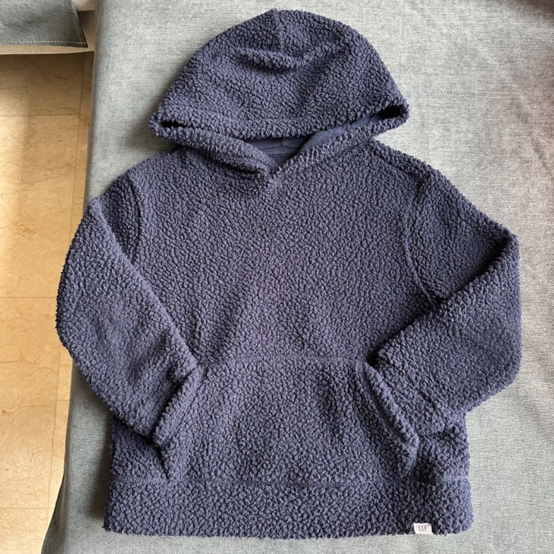 Gap jumper kids outlet