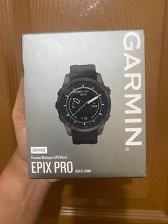 (Category: ) located in . Submitted by MultisportGadgets (Listing ID 1265719393, Image 1). Description: .
