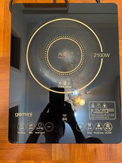 （分類：）位於 。 由 j7_yu 提交（商品編號 1265569588，圖片 1）。簡介： 。