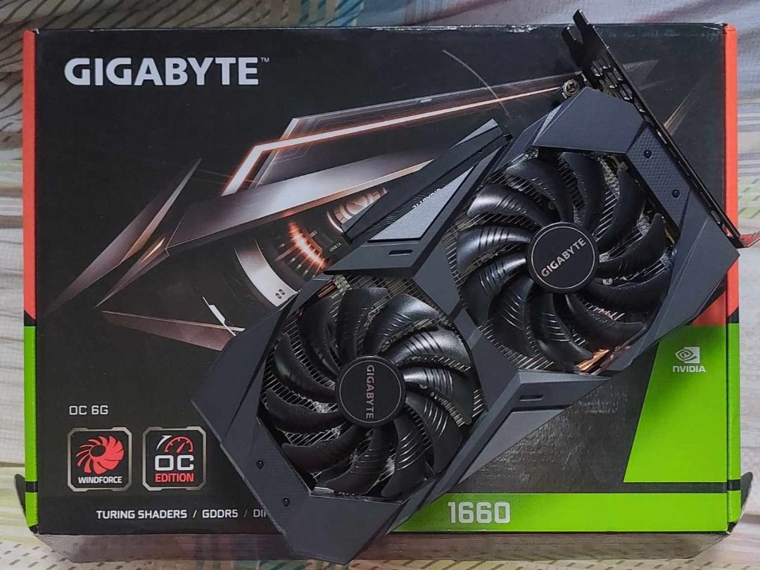 Gtx 1660 clearance ryzen 5 3400g