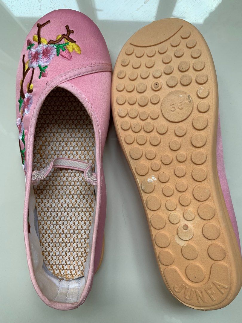 Girl dress shoes outlet