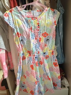 （分類：）位於 。 由 ykaiii20 提交（商品編號 1265559648，圖片 1）。簡介： 。
