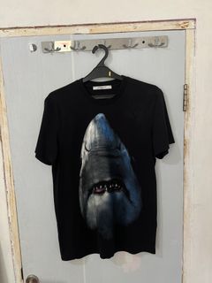 (Kategori: ) berada di . Dikirim oleh timotiushar (ID iklan 1265597458, Gambar 1). Deskripsi: .