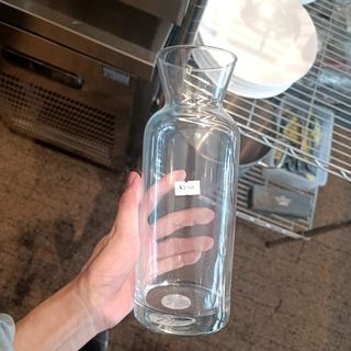 (Category: ) located in . Submitted by kitchensto23165 (Listing ID 1265596543, Image 1). Description: .