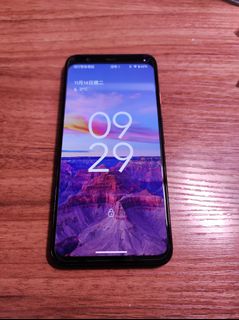 （分類：）位於 。 由 oasis.mobileph1 提交（商品編號 1265676875，圖片 1）。簡介： 。