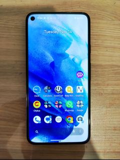 （分類：）位於 。 由 oasis.mobileph1 提交（商品編號 1265679795，圖片 1）。簡介： 。