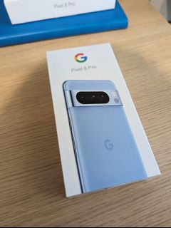 （分類：）位於 。 由 aussie852 提交（商品編號 1265693704，圖片 1）。簡介： 。