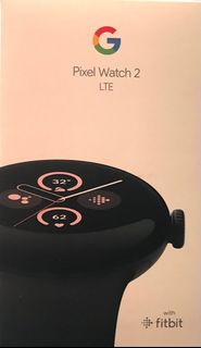 （分類：）位於 。 由 rickyim 提交（商品編號 1265708868，圖片 1）。簡介： 。