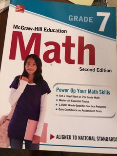 （分類：）位於 。 由 99why 提交（商品編號 1265676232，圖片 1）。簡介： 。