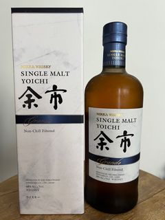 （分類：）位於 。 由 chshch 提交（商品編號 1265596576，圖片 1）。簡介： 。