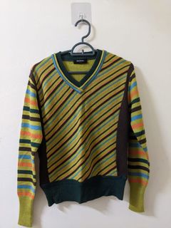 (Category: ) located in . Submitted by trend_preloved (Listing ID 1265687823, Image 1). Description: .